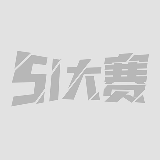 ss_W_800px.jpg